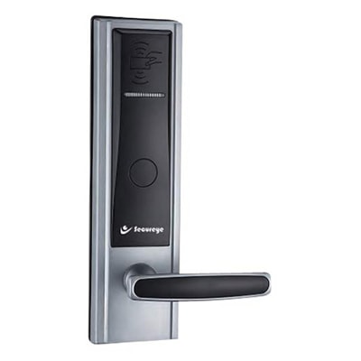 secureye s-hl30 digital door lock system